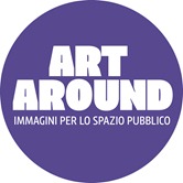 Paesaggio con figura
